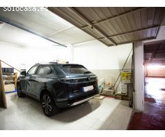 Chalet adosado familiar de lujo en alquiler - Reformada en 2024