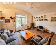 Casa Compartir