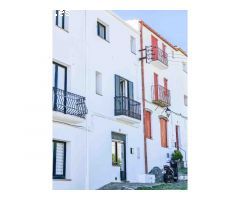 Casa Compartir