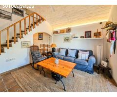 Casa Compartir