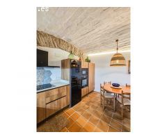 Casa Compartir