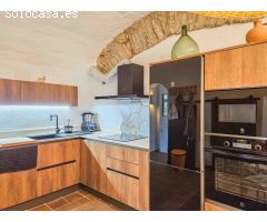 Casa Compartir
