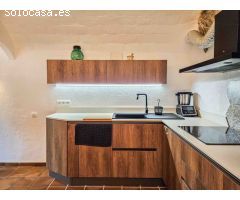 Casa Compartir