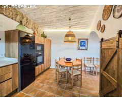 Casa Compartir