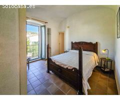 Casa Compartir