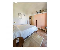 Casa Compartir