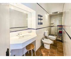 Casa Compartir