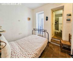 Casa Compartir