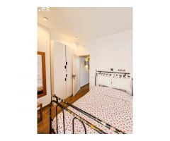 Casa Compartir
