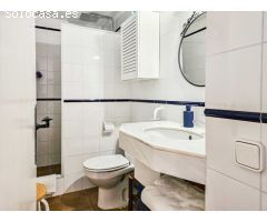 Casa Compartir