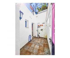 Casa Compartir