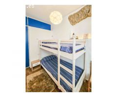 Casa Compartir