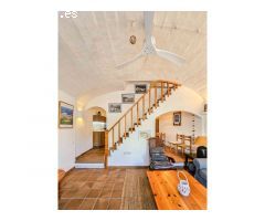 Casa Compartir