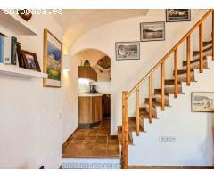 Casa Compartir
