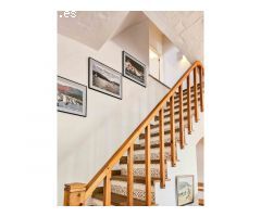 Casa Compartir