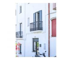 Casa Compartir