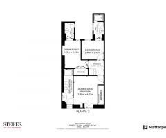 Casa Compartir