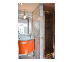 Masía con piscina cerca de Cadaqués