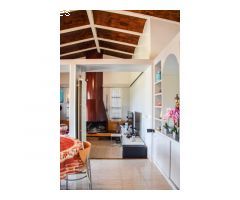 Masía con piscina cerca de Cadaqués