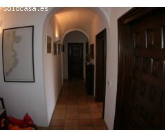 Muy exclusiva villa en el mejor lugar de Cadaqués