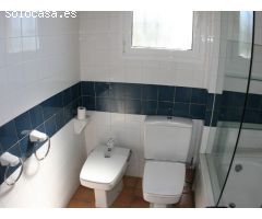 Muy exclusiva villa en el mejor lugar de Cadaqués