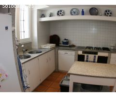 Muy exclusiva villa en el mejor lugar de Cadaqués
