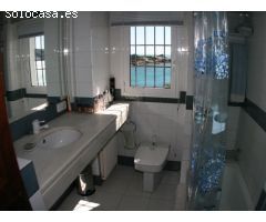Muy exclusiva villa en el mejor lugar de Cadaqués