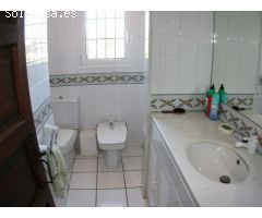 Muy exclusiva villa en el mejor lugar de Cadaqués