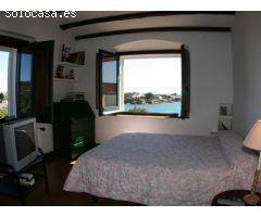 Muy exclusiva villa en el mejor lugar de Cadaqués