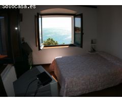Muy exclusiva villa en el mejor lugar de Cadaqués