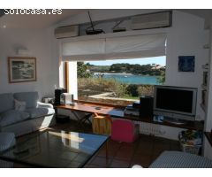 Muy exclusiva villa en el mejor lugar de Cadaqués
