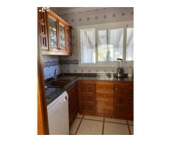 Villa con vistas al mar Benissa Costa