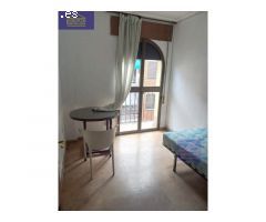 HABITACION EN ALQUILER!!!!!