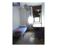 HABITACION EN ALQUILER!!!!!