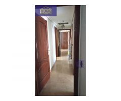 HABITACION EN ALQUILER!!!!!