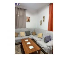 ATENCION ESTUDIANTES!! SE PUEDE RESERVAR YA!!
