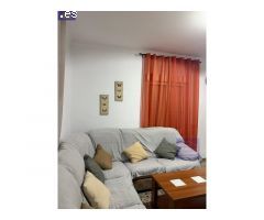 ATENCION ESTUDIANTES!! SE PUEDE RESERVAR YA!!