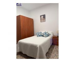 ATENCION ESTUDIANTES!! SE PUEDE RESERVAR YA!!