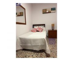 ATENCION ESTUDIANTES!! SE PUEDE RESERVAR YA!!