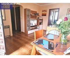 villa de obra nueva en finstrat