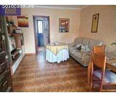 villa de obra nueva en finstrat