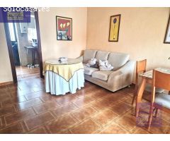 villa de obra nueva en finstrat