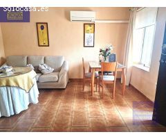 villa de obra nueva en finstrat