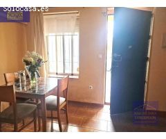 villa de obra nueva en finstrat