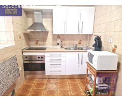 villa de obra nueva en finstrat