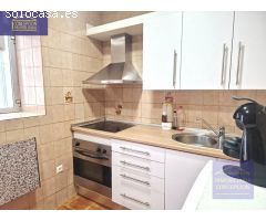 villa de obra nueva en finstrat