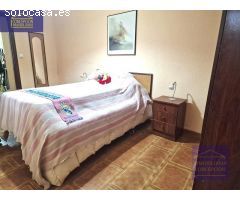 villa de obra nueva en finstrat