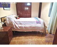 villa de obra nueva en finstrat