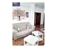 ALQUILER PLENO CENTRO