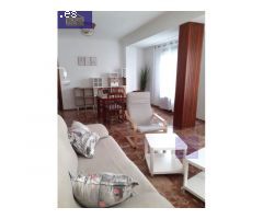 ALQUILER PLENO CENTRO